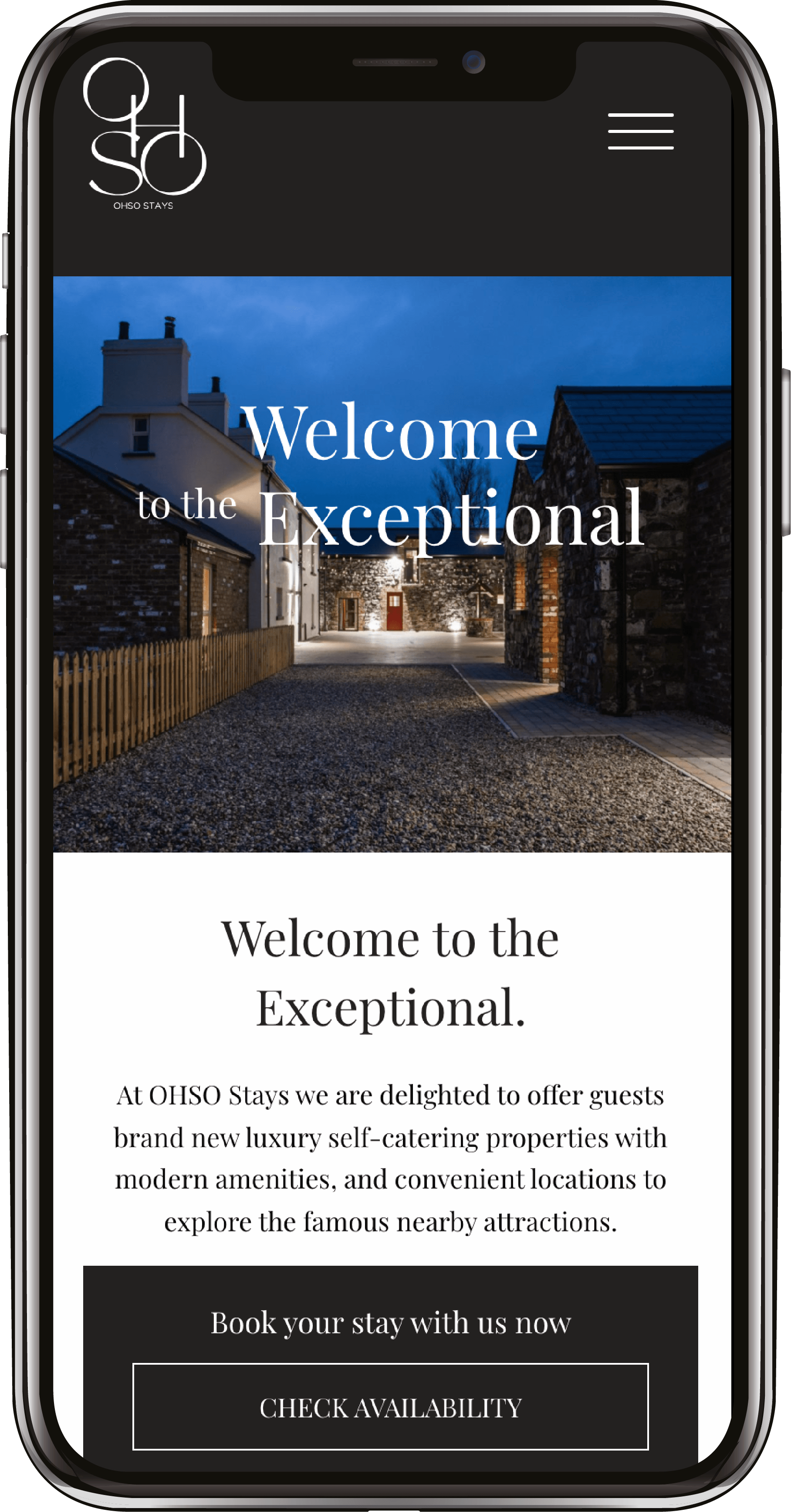 iphone-web-design